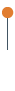 connecting rod
