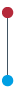 connecting rod