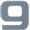 genedrive plc